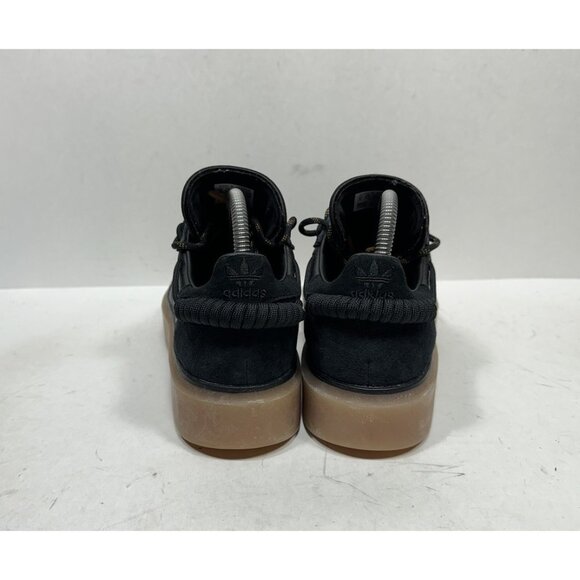 adidas x IVY PARK Beyonce Supersleek 72 Women's Size 8 Black Shoes FZ4386 - Picture 4 of 8